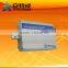 rs232/usb gsm single port modem gprs wavecom module Support SMS Sending AT command