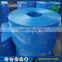 Hot sale spiral steel wire pvc rei transparent hose pipe