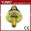YUMO LFS-03 5mbar 2500mbar Pressure control switch electronic water pump pressure control switch Pressure sensor