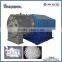 High efficiency popular automatic control sea salt processing plant