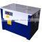 semi-auto strapping machine/carton box strapping machine
