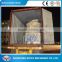CE ISO SGS SKF bearing biomass fuel 6/8/10mm wood pellet machine