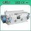 Manual livestock feed mill factory price mini feed mill