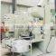 20 TPD Spiral Ground nut oil press machine for peanuts