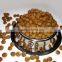 Pellet food machine