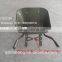 Srtong Consrtuction Wheelbarrow WB6400