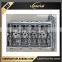 Lan d Rover Defender 90 (2007) Cylinder Head 2.4L