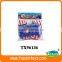 cheap boxing gloves, special twins boxing gloves