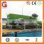 2016 hot equipment foam cement brick making machine