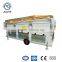 wheat, corn Gravity separator