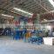 E Waste Recycling Machine Electronic Waste Recycling Plant