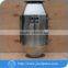 5TPD sesame oil extraction machine