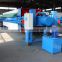 series of 1500 type Cardboard filter press for wholesales