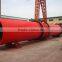 kaolin drying machine for china clay