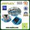 Professional Manufacture CE High Pressure Digital senko heat press machine