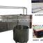 2015 new products commercial restaurant use small capacity Yuba sheet/Fuzhu making machine