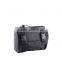 H90136 12V Mini Compact Tire Inflation Equipment Air Compressor