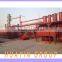 Waste Black Oil Recycling Purify Distillation Machine