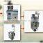 Best quality 2-99g particles packing machinery sachet particles pharmacy packaging machine
