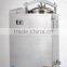 Vertical Autoclave Machine VA-SA Digital Display Hospital Steam Sterilizer