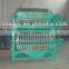magnetic separator for hematite iron ore processing