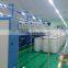 Taihang Roving frame machine