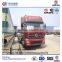 Popular Dongfeng Truck Tractor, Port Terminal Tractor