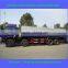 Hot Sale Dongfeng pressure washer water tank big market