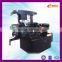 CH-210 good factory price adhesive paper sticker printing machine