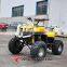 Cool Design Sport 150cc CE Approved Cheap Price ATV (AT1501)