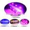 High power quality hydroponics LED Grow Lighting COB indoor growing light