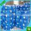 pe tarpaulin factory made pe pp tarpaulin&hdpe plastic roll sheet