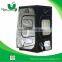 Plastic Greenhouse Tent/Agricultural Greenhouses/Garden Greenhouse Tent