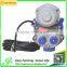 High Quality Greenhouse Roll up Motor for Sale