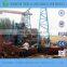River Sand Dredgine/Digging Machine/Equipment for Sale