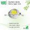 VANQLED best price Growth Led 1w led full spectrum 3w for hydroponic