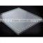 Polyethylene film