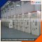 hot sale low price of 500kva three phase waterproof box power transformer