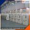 hot sale low price of 500kva three phase waterproof box power transformer