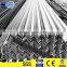 80x80 Steel Angle With Zinc Coated