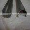 High quality aluminum, factory promotion, professional custom, to meet different customer needs