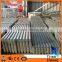 Cheap Lowes Prefab Home Kits Steel Frame Modular kit House