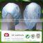 Non Woven fabric for One-time shoe covers