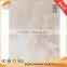 Marble decoration sticker pvc vinyl self adhensive for home office hotel dining room