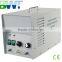 5g/h Ozone Ozonation of Natural oils Transforming olive oil into solid form