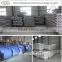 Kangda OEM Factory Offer High Quality and Low Price Breathable Membrane