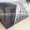 2015 Hot selling 1500W/24Vdc, 2000W/48Vdc solar inverter price