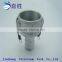 Aluminium Alloy Quick Coupling Female Type C