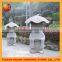 Popular lovely royhas monk statue close his eyes