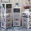 Modern Factory Directly Supply living room furniture bedroom wooden cabinet